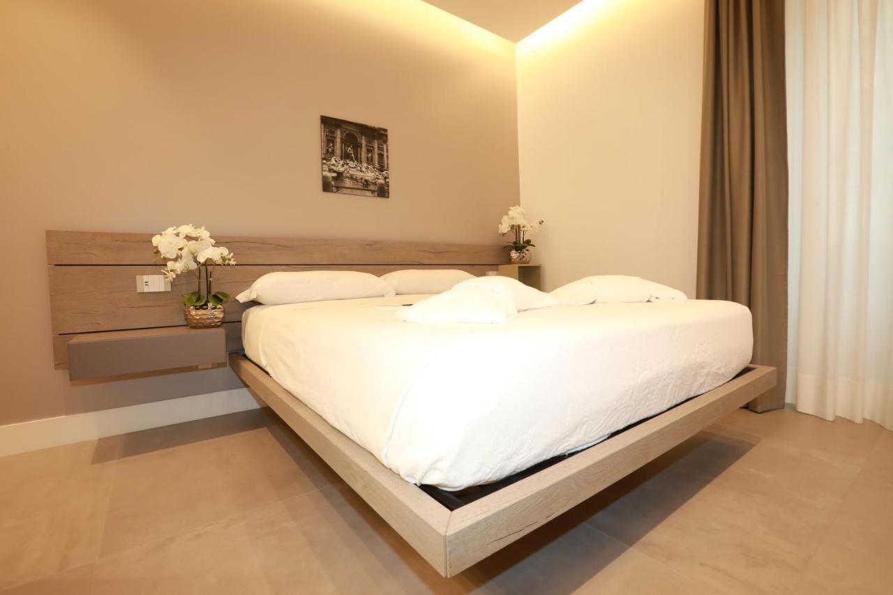 Unique Luxury * Roma