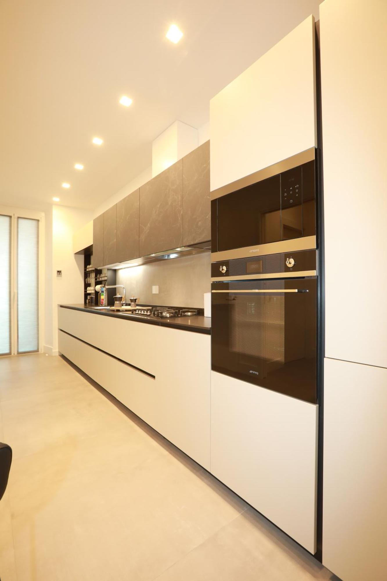 Bed & Breakfast Unique Luxury Roma