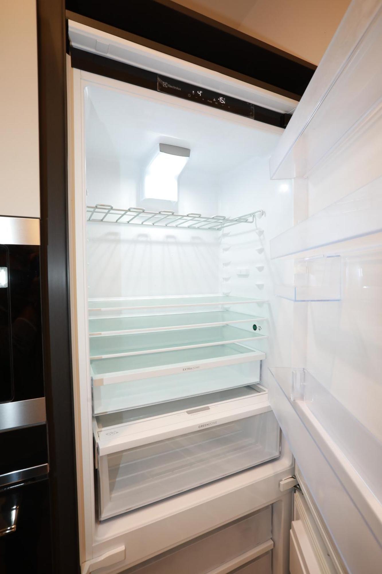 Unique Luxury Frühstückspension Rom