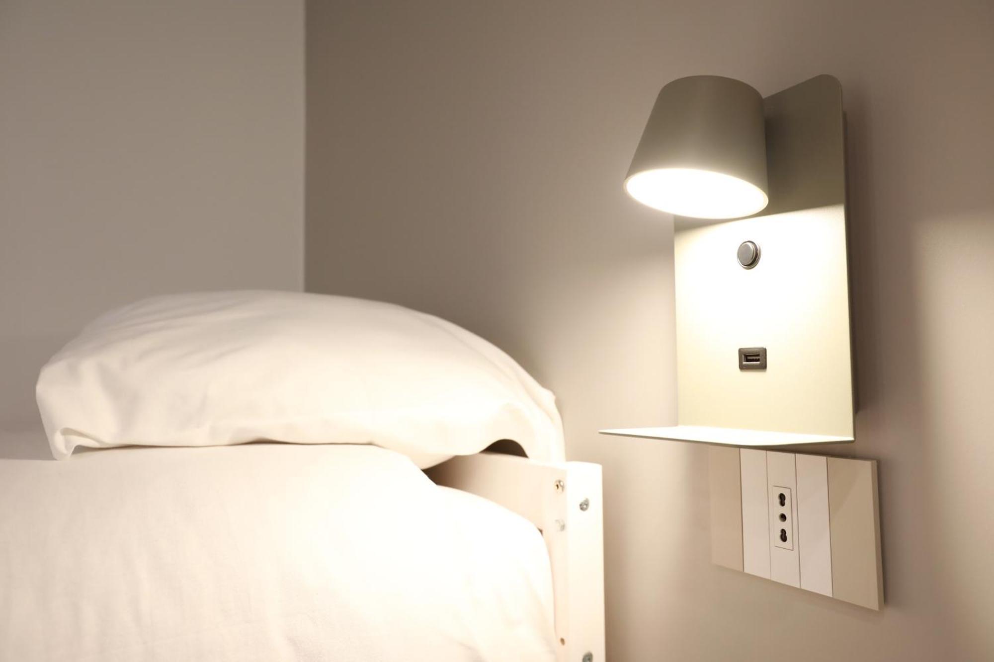 Unique Luxury Frühstückspension Rom